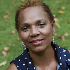 Stacy Pulliam Archives