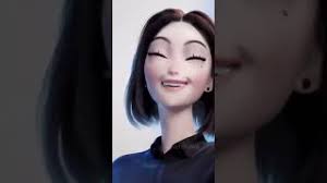 Видео samsung virtual assistant sam rule 34. 0vqo5ermpdqfjm