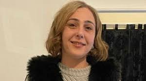 Fundraiser by Jade Tomlinson : Young mums final wish