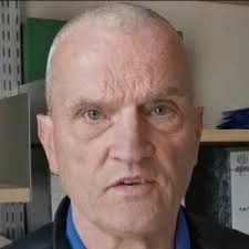 Nottinghamshire local election: The 5 candidates in Muskham & Farnsfield