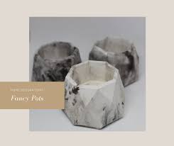 Vaccine dashboard now live featuring dose and registration data; Fancy Pots Pantelimon Bucuresti Romania Facebook