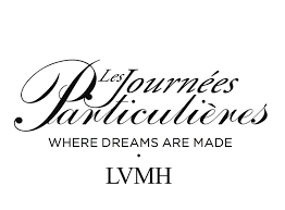 We have 1 free chaumet vector logos, logo templates and icons. Chaumet Logo Logodix
