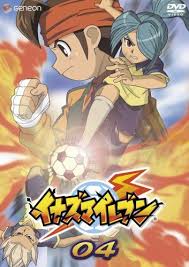 صور ابطال الكرة صور انمي ابطال الكرة صور جديدة لابطال الكرة صور كرتون ابطال الكرة 2017 انمي و كرتون الوليد Anime Zelda Characters Art