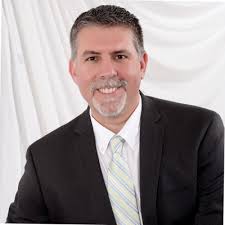 RIP Matthew Gold .....