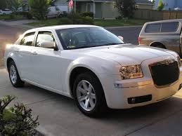 Used chrysler town & country. My Chrysler 300c In Cool Vanilla Chrysler 300c Chrysler Chrysler 300