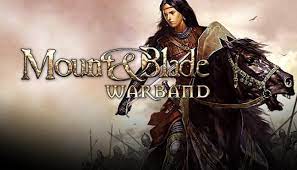 Warband v 1.1.58 (2010/pc/repack/rus) от r.g. Mount Blade Warband Free Download V1 174 All Dlc Igggames