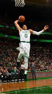 You can also upload and share your favorite jayson tatum wallpapers. Jayson Tatum Wallpapers Wallpaper Cave