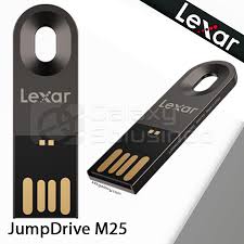 Tak jauh berbeda dengan beberapa aplikasi yang sudah dibahas sebelumnya, kali ini akan disajikan informasi lebih lanjut mengenai bagaimana cara menyadap whatsapp dengan mudah. Toko Komputer Online Malang Jual Lexar Jumpdrive M25 Usb 2 0 Flash Drive 16gb Murah