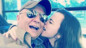 La «terapia sexual» de Paco Sanz