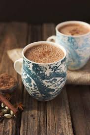 Http Mydailystylee Tumblr Com Hot Chocolate Chocolate Coffee Coffee Love