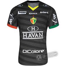 Jun 19, 2021 · predictions of betting football leagues for day june 19, 2021 , predictions of main and minor leagues updates every day and verified from bettingclosed.com Camisa Brusque Modelo I