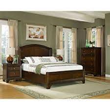Costco Parkston 4 Piece Queen Bedroom Set Like The Bed Bedroom Sets Queen King Bedroom Sets Bedroom Set