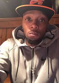 Selfless Indianapolis father died after rescuing drowning daughter