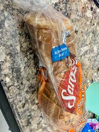 Caleb Millwood (@CalebNMillwood)