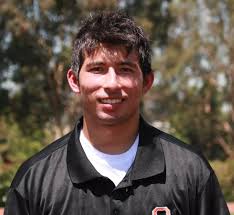 2012-13 Football Roster