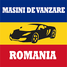 In anul 2020 vanzarea unui autovehicul este o adevarata enigma, care pare sa se schimbe de la an la an. Masini De Vanzare Apps On Google Play
