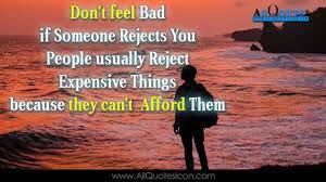 Best Life Inspiration Quotes For Whatsapp Motivation Quotes English Quotes Facebook Images Wallpapers Good Afternoon Quotes English Quotes Life Quotes Pictures