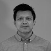 50+ "Jack Hansen" profiles