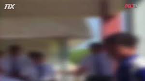 Tetapi, apa jenis pembuli sekolah yang ada? Lagi Kes Buli Di Sekolah Youtube