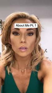 Laci Jae Lambert Louisiana