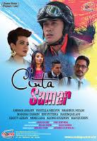 Drama ini bakal ditayangkan mulai 7 oktober 2019 di slot megadrama astro ria dimana menampilkan beberapa pelakon terkenal iaitu sean lee, janna nick dan elvina mohamad sebagai teraju utama. Demi Rindumu Eps 7 Myflm4u Myflm4u