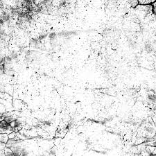 Get yours from +1,000 possibilities. Free Detailed Grunge Mask Overlay Svg Dxf Eps Png Free Download Cut Files Svg Png Dxf