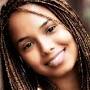 Profile Picture of Stevanna Jackson - Pinterest (@pinterest.com) on Google