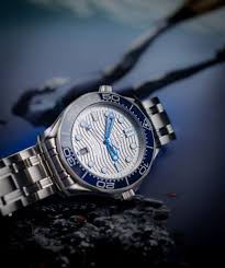 Check spelling or type a new query. Duell Der Taucheruhren Klassiker Rolex Submariner Vs Omega Seamaster Diver 300m 2019 2020 Chrononautix Uhren Blog