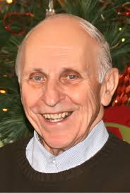 David Joseph ""Dave"" Bohrer Obituary