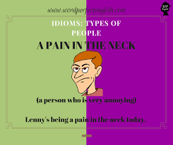 Word Perfect English On Twitter English Phrases English Idioms English Words