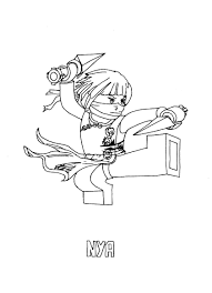Pin On Nick S Lego Ninjago Party