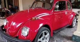 Lapak Vw Kodok Jadul 1969 Jual 40 Juta - Madiun - Lapak Mobil Dan Motor Bekas Mobil Motor Mobil Klasik