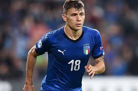 La top del calcio europeo si dà appuntamento per uefa euro 2020 su sky, che dall'11 giugno all'11 luglio trasmetterà tutti i 51 match in diretta della 16esima edizione del torneo, la massima. Europei 2021 Dove Vedere Le Partite In Tv E In Streaming