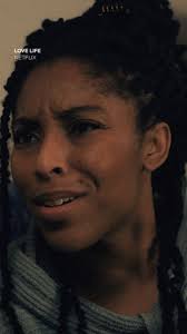 Omg look at me try to work these fans during the photo shoot! My Essence  Digital Cover dropped yesterday and I'm soooo excited. Link to the story is  in my bio! 🥰 @