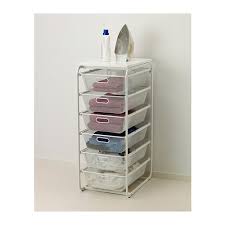 Ikea Us Furniture And Home Furnishings Baskets Top Ikea Office Storage Ikea Fabric