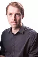 Personal information Lennart Pape