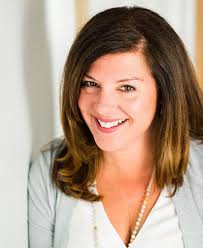 Chamber Chatbook Chapter 3 by Greater Old Saybrook Chamber