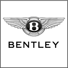 Bentayga, continental gt, flying spur and mulsanne. Bentley Logo In 2021 Bentley Logo Bentley Motors Car Logos