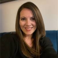 100+ "Farrán" profiles