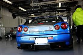 Select Skyline Gtr R34 Skyline Gtr Nissan Skyline