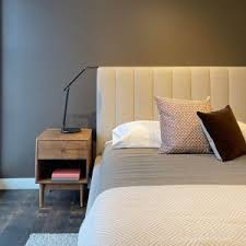 Seattle premium outlets store listings and other information, including mall hours, nearby lodging options, and a map to the shopping center's location in tulalip, wa. Modern Furniture Store In Seattle Room Board