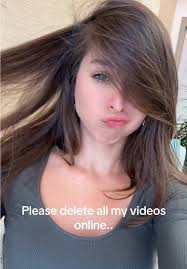 Riley Reid X Janice Dance