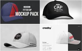 We Have Collected 18 Latest Cap Psd Mockups Free Premium In This Showcase We Are Displaying Some High Quality Psd Cap Mockup Free Psd Free Mockup Mockup Psd