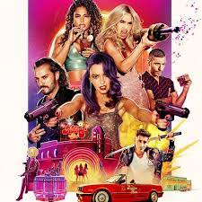 New on netflix in july 2021. Sky Rojo Soundtrack Soundtrack Tracklist