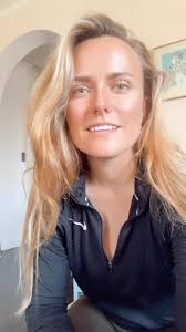 What if we meet our purpose by showing up first? 💫 So often it feels like  it should be the other way around- clarity, then action. Even waiting, if  the task is patience, requires continual checking in ...