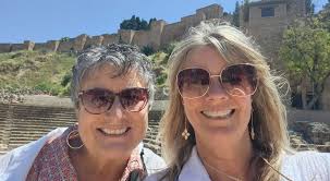 5th Street Marina (@5thstreetmarina) • Instagram photos and videos