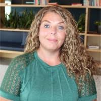 200+ "Sheltra" profiles