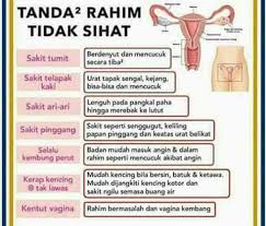 Setelah mulutku menjepit pentil payudara kanan tante hani, aku mulai mengentoti tanteku itu dengan penuh tenaga. Antara Tanda2 Rahim Tidak Sihat Ammara N Herbs Hq Facebook
