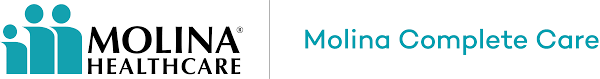 Magellan complete care 4 doing research and providing information to our ryan white network of providers and clients. Home Molina Complete Care