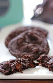 Maybe you would like to learn more about one of these? Oreo Chocolate Chip Cookies Gourmandelle
